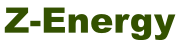 Zelinco Energy