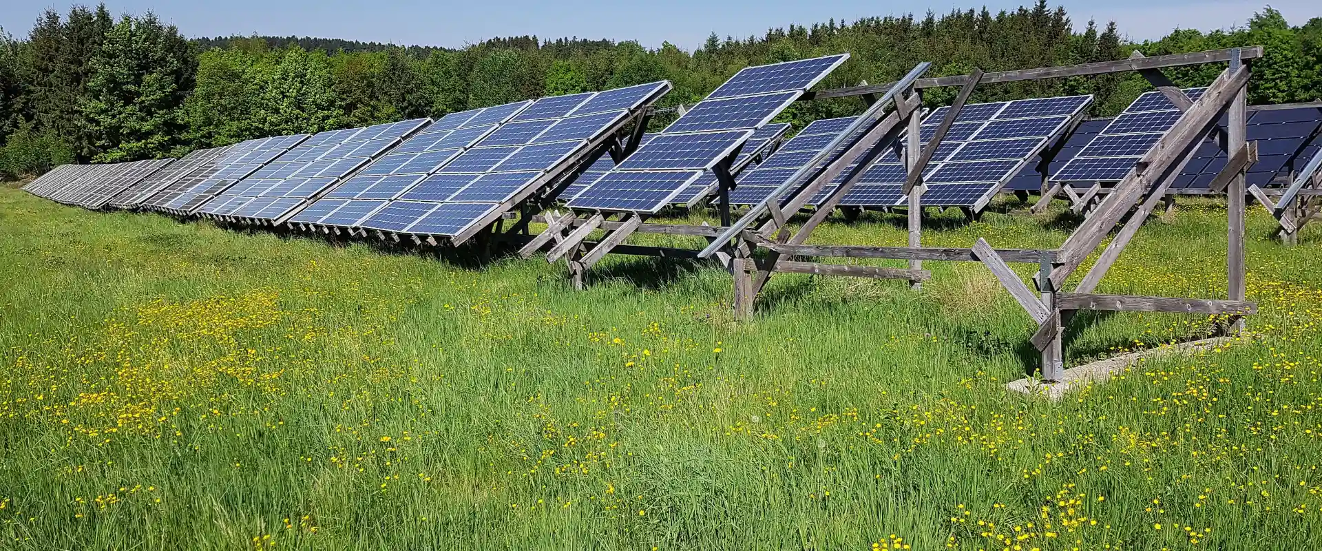 Zelinco Energy