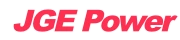 简站WordPress主题